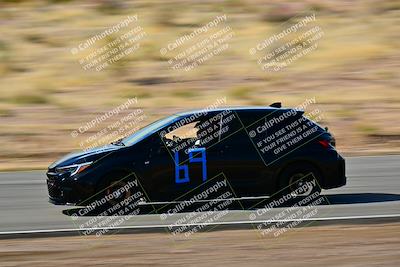 media/Mar-15-2025-Nasa (Sat) [[b78189b945]]/HPDE 1 and 2/Session 1/